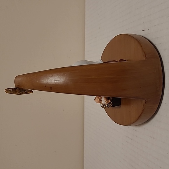 Adorable Nativity - Picture 3 of 16